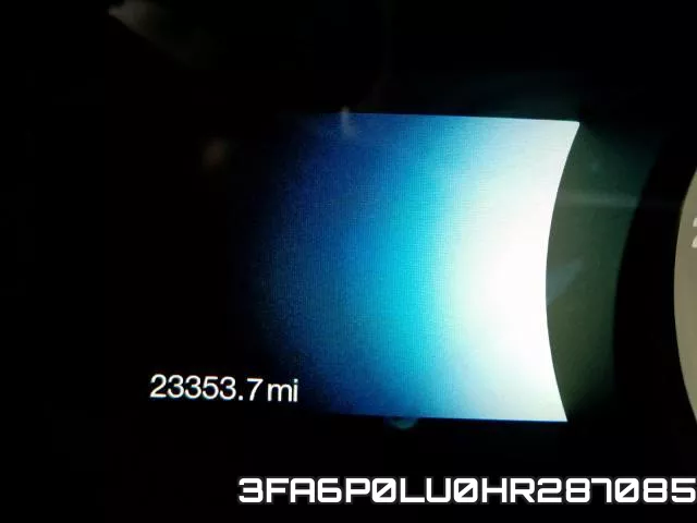 3FA6P0LU0HR287085