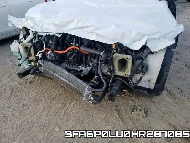 3FA6P0LU0HR287085_9.webp