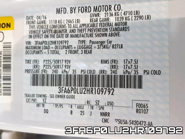 3FA6P0LU2HR109792_10.webp