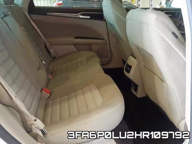 3FA6P0LU2HR109792_6.webp
