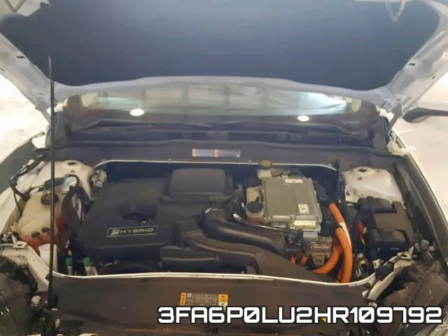 3FA6P0LU2HR109792_7.webp