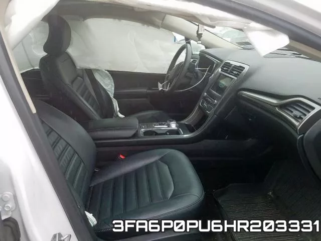 3FA6P0PU6HR203331