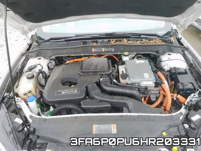3FA6P0PU6HR203331_7.webp