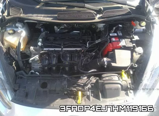 3FADP4EJ7HM119166_10.webp