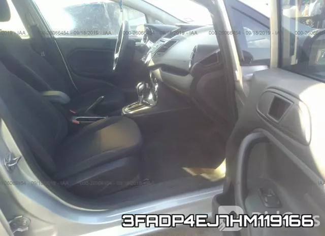 3FADP4EJ7HM119166