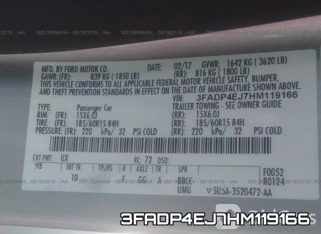 3FADP4EJ7HM119166_9.webp