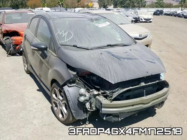 3FADP4GX4FM172518