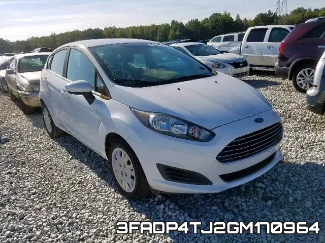 3FADP4TJ2GM170964