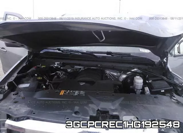 3GCPCREC1HG192548_10.webp