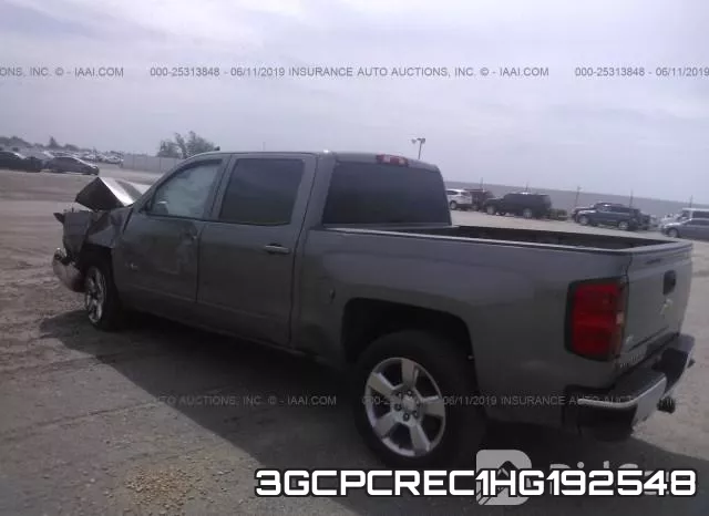 3GCPCREC1HG192548_3.webp