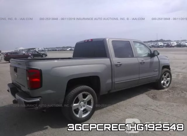 3GCPCREC1HG192548_4.webp