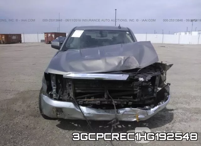 3GCPCREC1HG192548_6.webp