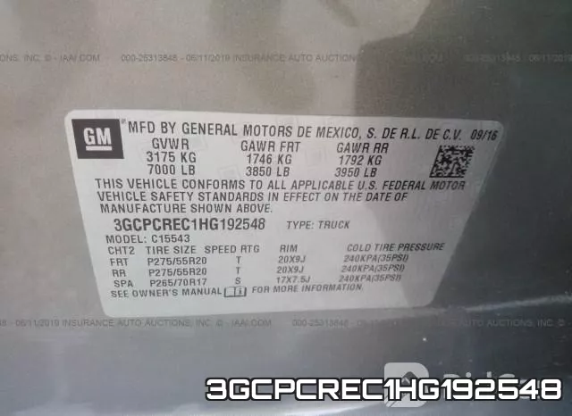 3GCPCREC1HG192548_9.webp