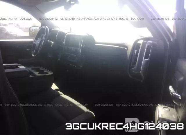 3GCUKREC4HG124038