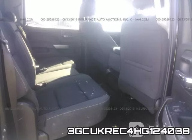 3GCUKREC4HG124038
