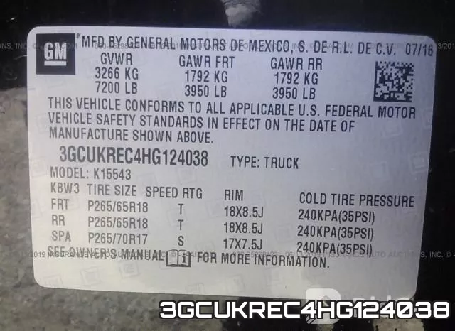 3GCUKREC4HG124038_9.webp