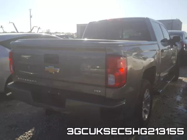 3GCUKSEC5HG213155_4.webp