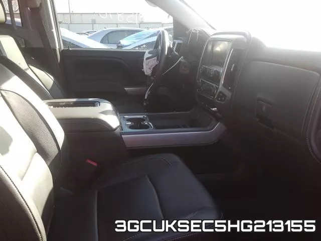 3GCUKSEC5HG213155_5.webp