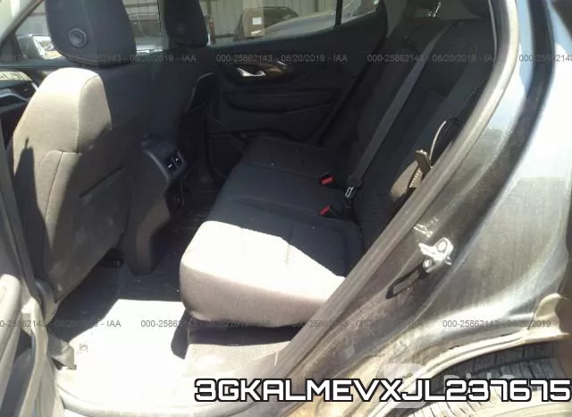 3GKALMEVXJL237675