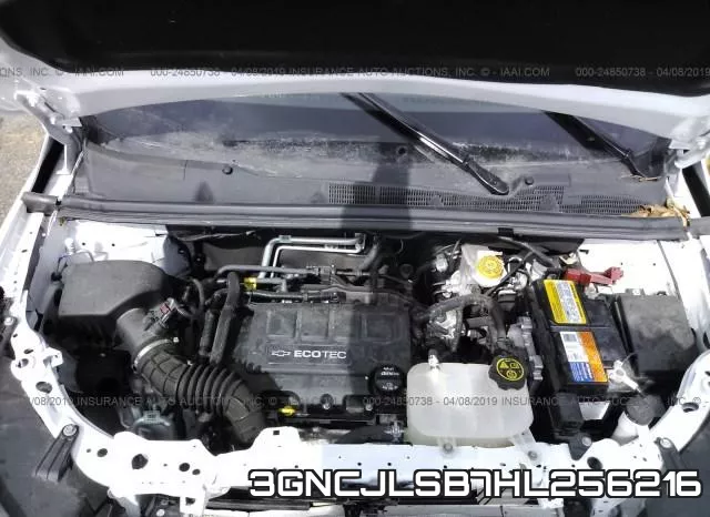 3GNCJLSB7HL256216_10.webp