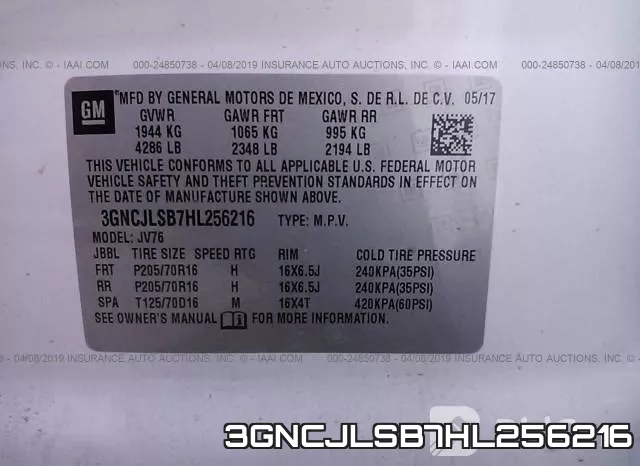 3GNCJLSB7HL256216_9.webp