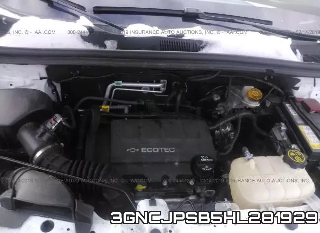 3GNCJPSB5HL281929_10.webp