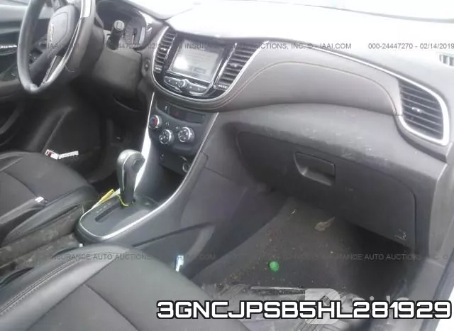 3GNCJPSB5HL281929_5.webp