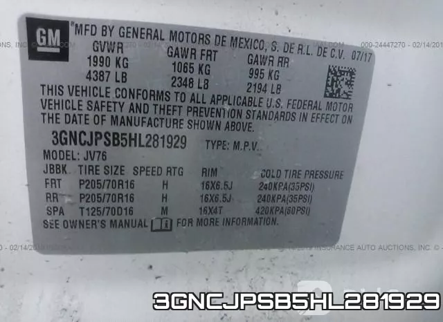3GNCJPSB5HL281929_9.webp