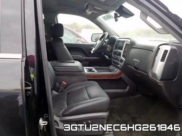 3GTU2NEC6HG261846_5.webp