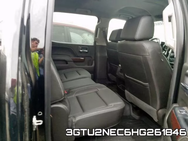 3GTU2NEC6HG261846_6.webp