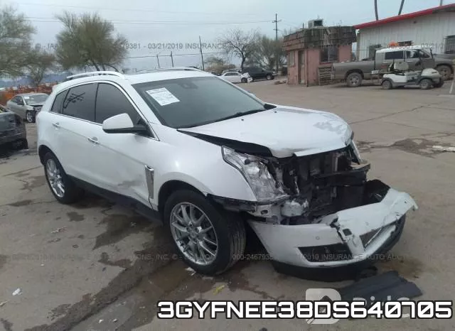 3GYFNEE38DS640705