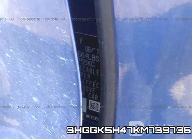 3HGGK5H47KM739736_9.webp