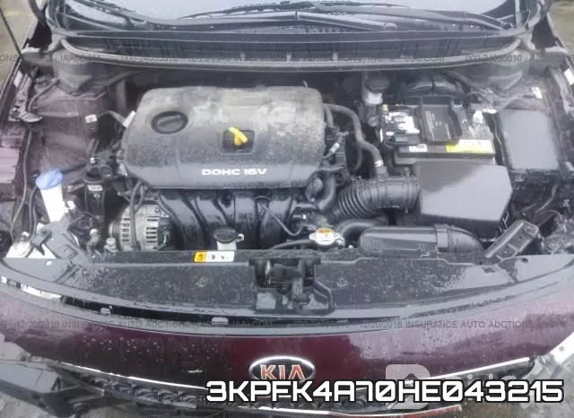 3KPFK4A70HE043215_10.webp