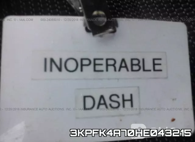 3KPFK4A70HE043215_7.webp