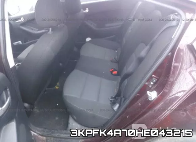 3KPFK4A70HE043215_8.webp