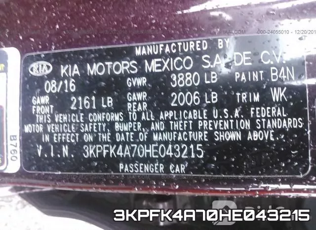3KPFK4A70HE043215_9.webp