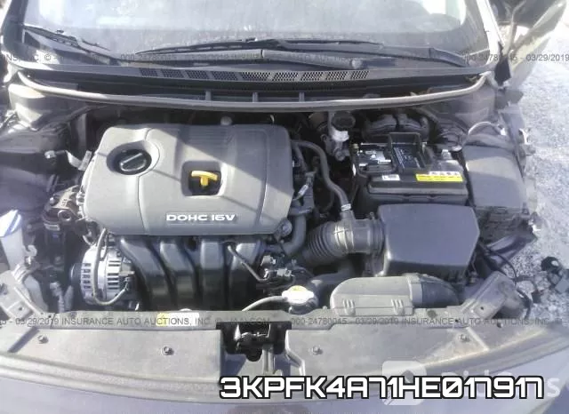 3KPFK4A71HE017917_10.webp