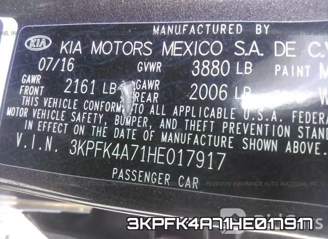 3KPFK4A71HE017917_9.webp