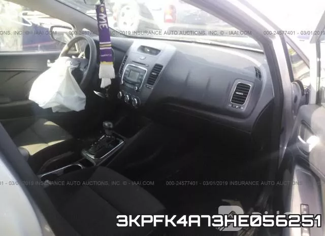 3KPFK4A73HE056251_5.webp