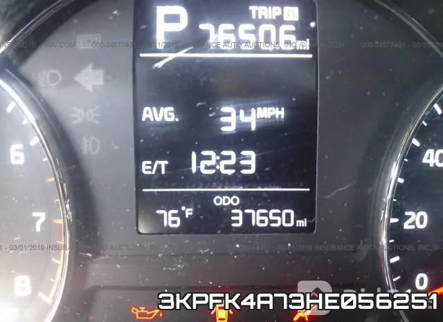 3KPFK4A73HE056251_7.webp