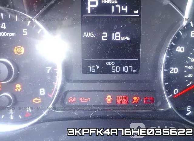 3KPFK4A76HE035622