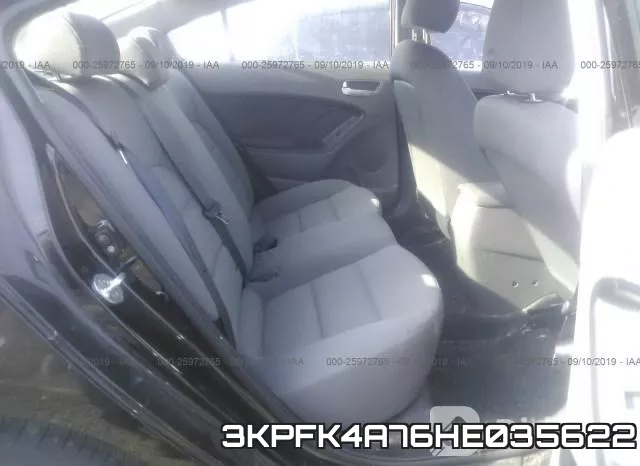3KPFK4A76HE035622_8.webp