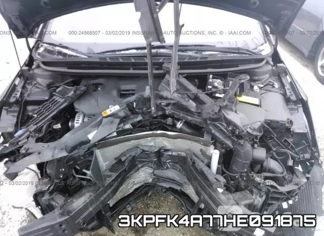 3KPFK4A77HE091875_10.webp