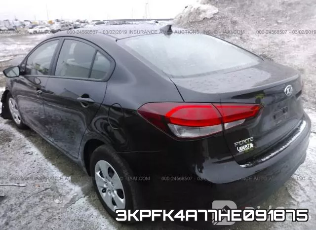 3KPFK4A77HE091875_3.webp