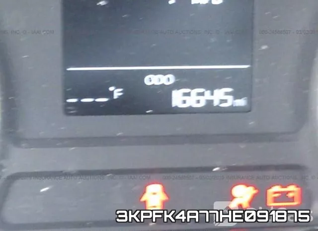 3KPFK4A77HE091875_7.webp
