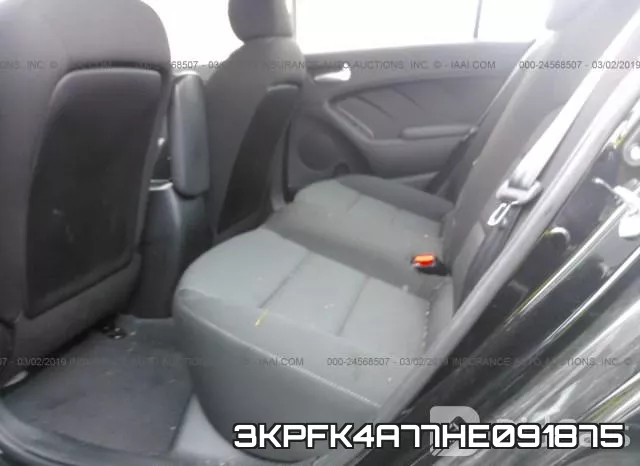 3KPFK4A77HE091875_8.webp