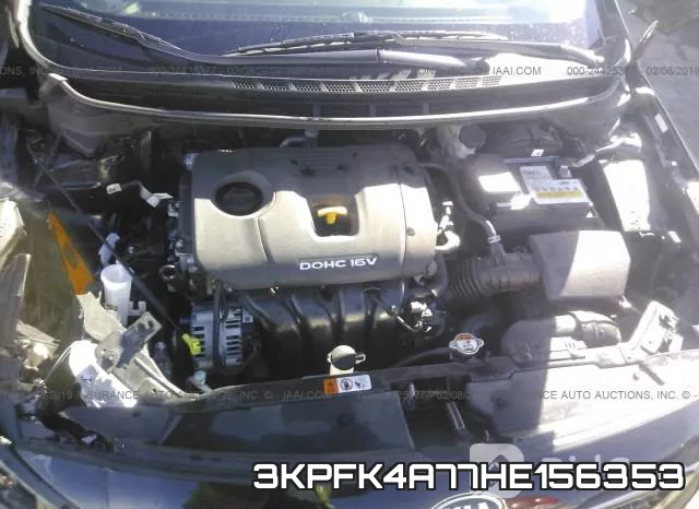 3KPFK4A77HE156353_10.webp
