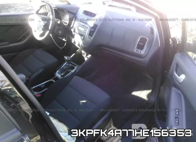 3KPFK4A77HE156353_5.webp