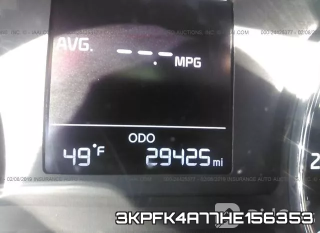 3KPFK4A77HE156353_7.webp
