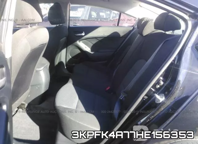 3KPFK4A77HE156353_8.webp